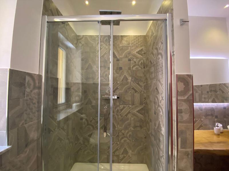 Holiday Guesthouse - Oda