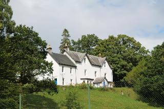 Tirindrish House fotoÄŸrafÄ±