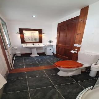 Tirindrish House fotoÄŸrafÄ±