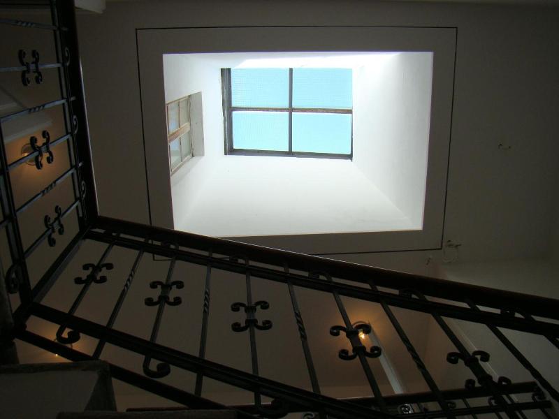 Guesthouse Arosio B&B - Genel