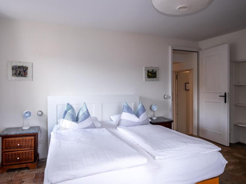 Guesthouse Arosio B&B - Genel