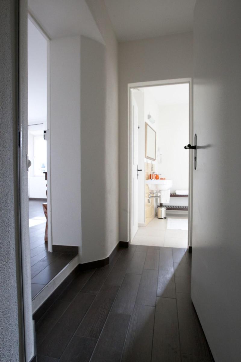 Guesthouse Arosio B&B - Oda