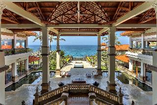 Hilton Bali Resort fotoÄŸrafÄ±