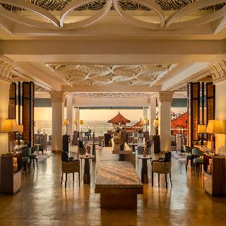 Hilton Bali Resort fotoÄŸrafÄ±