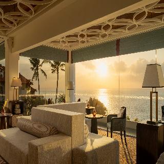 Hilton Bali Resort fotoÄŸrafÄ±