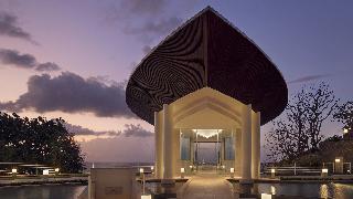 Hilton Bali Resort fotoÄŸrafÄ±