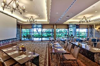 Hilton Bali Resort fotoÄŸrafÄ±