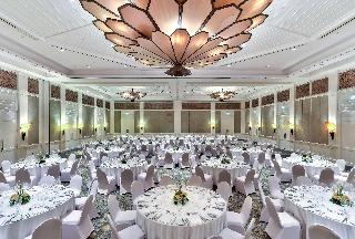 Hilton Bali Resort fotoÄŸrafÄ±