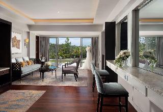 Hilton Bali Resort fotoÄŸrafÄ±