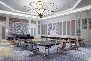 Hilton Bali Resort fotoÄŸrafÄ±