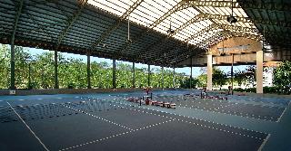 Hilton Bali Resort fotoÄŸrafÄ±