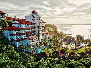 Hilton Bali Resort fotoÄŸrafÄ±