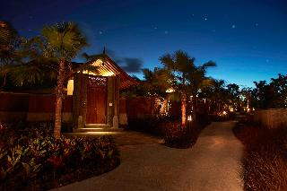 Hilton Bali Resort fotoÄŸrafÄ±