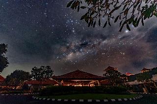 Hilton Bali Resort fotoÄŸrafÄ±