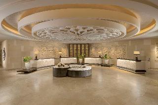 Hilton Bali Resort fotoÄŸrafÄ±