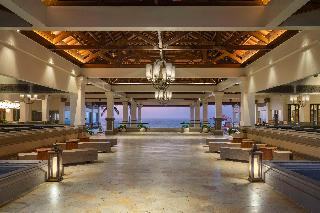 Hilton Bali Resort fotoÄŸrafÄ±