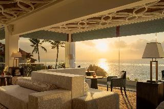 Hilton Bali Resort fotoÄŸrafÄ±