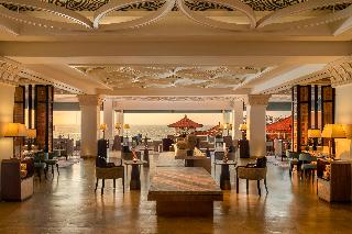 Hilton Bali Resort fotoÄŸrafÄ±
