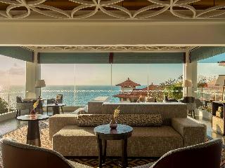 Hilton Bali Resort fotoÄŸrafÄ±