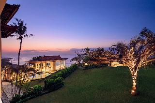 Hilton Bali Resort fotoÄŸrafÄ±