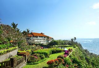 Hilton Bali Resort fotoÄŸrafÄ±
