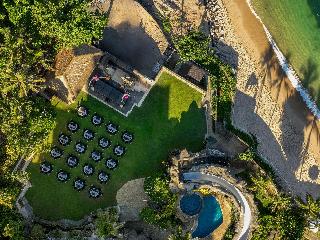 Hilton Bali Resort fotoÄŸrafÄ±