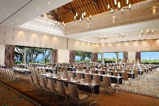 Hilton Bali Resort fotoÄŸrafÄ±