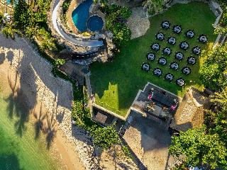 Hilton Bali Resort fotoÄŸrafÄ±