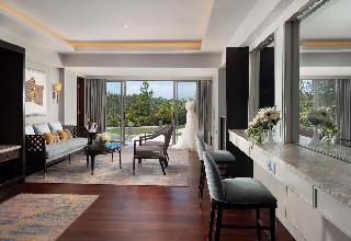 Hilton Bali Resort fotoÄŸrafÄ±