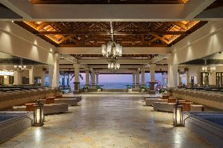 Hilton Bali Resort fotoÄŸrafÄ±