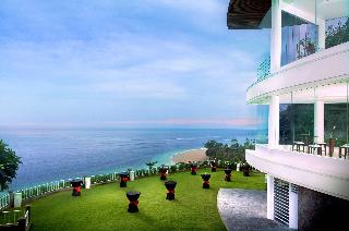 Hilton Bali Resort fotoÄŸrafÄ±