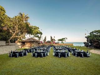 Hilton Bali Resort fotoÄŸrafÄ±