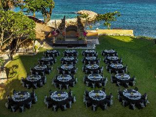 Hilton Bali Resort fotoÄŸrafÄ±