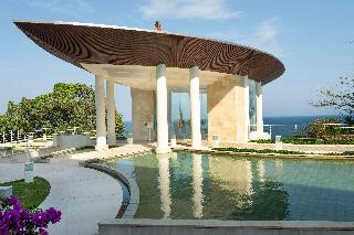 Hilton Bali Resort fotoÄŸrafÄ±