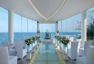 Hilton Bali Resort fotoÄŸrafÄ±