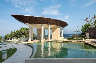 Hilton Bali Resort fotoÄŸrafÄ±
