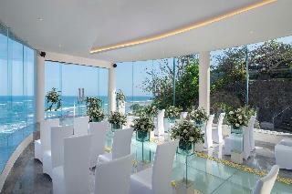 Hilton Bali Resort fotoÄŸrafÄ±