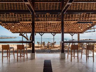 Hilton Bali Resort fotoÄŸrafÄ±