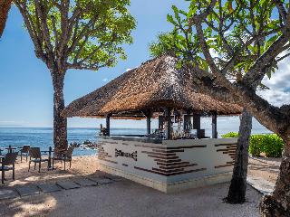 Hilton Bali Resort fotoÄŸrafÄ±