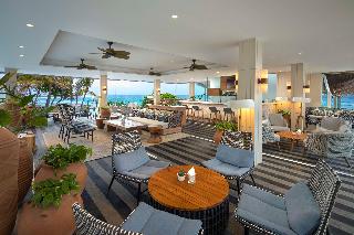 Hilton Bali Resort fotoÄŸrafÄ±