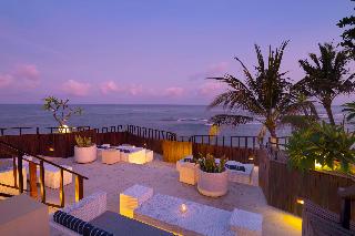 Hilton Bali Resort fotoÄŸrafÄ±