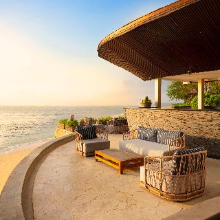 Hilton Bali Resort fotoÄŸrafÄ±