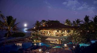Hilton Bali Resort fotoÄŸrafÄ±