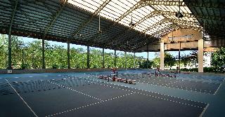 Hilton Bali Resort fotoÄŸrafÄ±