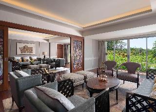 Hilton Bali Resort fotoÄŸrafÄ±