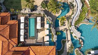 Hilton Bali Resort fotoÄŸrafÄ±