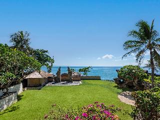 Hilton Bali Resort fotoÄŸrafÄ±