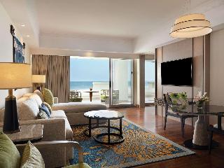 Hilton Bali Resort fotoÄŸrafÄ±