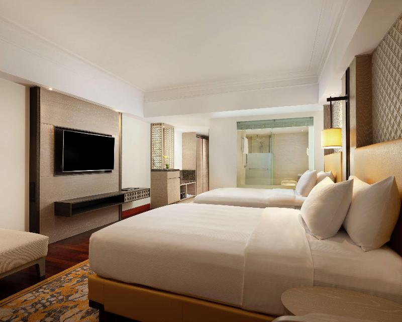 Hilton Bali Resort - Oda