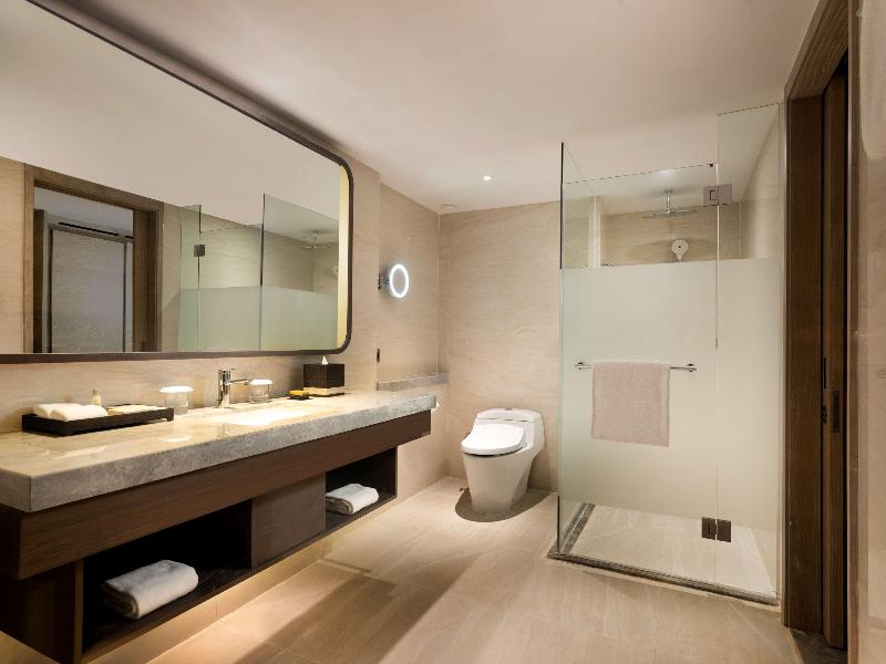Hilton Bali Resort - Oda